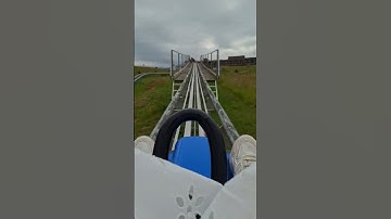 Subscribe to help me achieve my goals ✨️💓 #mtb #shorts #subscribe #shortsfeed #subscribemychannel