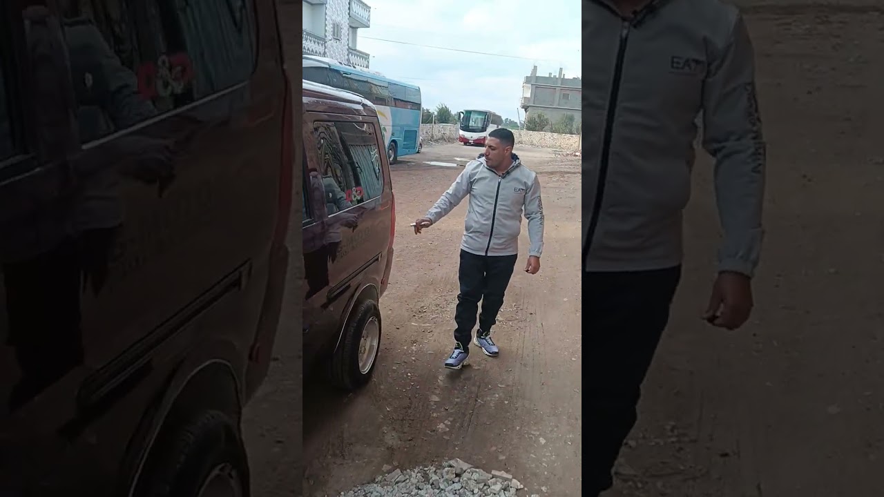 ١٤ يناير ٢٠٢٦