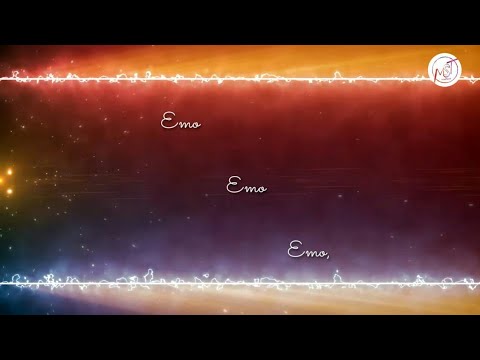 emo-emo-song-lyrical-video-|-emo-emo-whatsapp-status-|-sid-sriram-song-whatsapp-status
