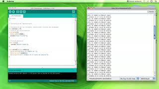 Uso de Funciones en Arduino - Tutorial | Doovi