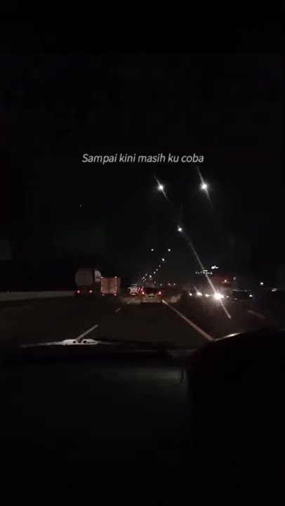 STORY WA TERBARU MENGIKHLASKAN SESEORANG #shorts #story #kancil1205