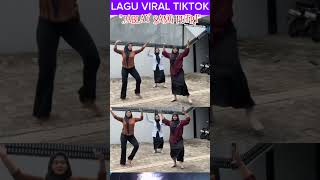 Download Lagu JABLAY SANG PUTRI MALAM-LAGU VIRAL TIKTOK-DANCE TREND TIKTOK. #feedshorts #shorts #laguviral #dance MP3