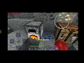wasaaa editor edita esto xd