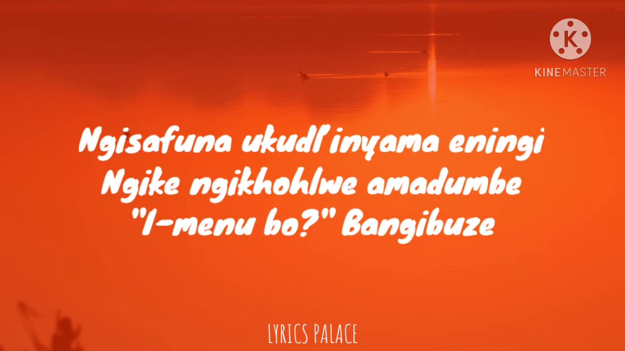 Big Zulu Imali Eningi Ft Intaba Yase Dubai And Riky Rick Lyrics 6 2 Mb 04 31 My Mp3