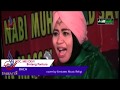 ISTIMEWA 2 WAFIQ AZIZAH, DEVI INDOSIAR DAN NENY SYAHRINA QASIMA FEAT FAUZY ARKAN