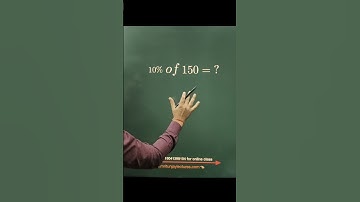 Simplify logarithm #logarithm #math  #mathtutorial #algebratutor #mritunjaylectures #surds #indices