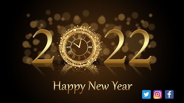 How To Edit Module Background Color In Revolution Slider 2022 6 WordPress Plugin