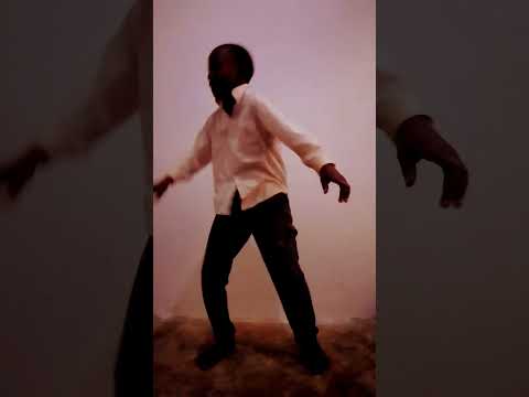 Dogo Lake Muhaya Atari Dancer 