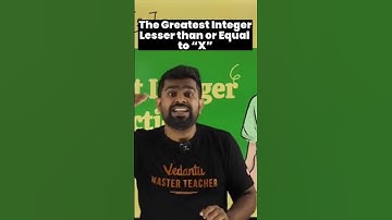 JEE 2025 | What is the GIF of 2? 📚 #shimonsir #shimonsirshorts #jeetamil