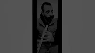 طعم البعاد صبار 