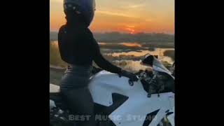 Ace Of Base Beautiful Life