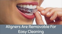 Best Dental Care in Lighthouse Point,FL 
