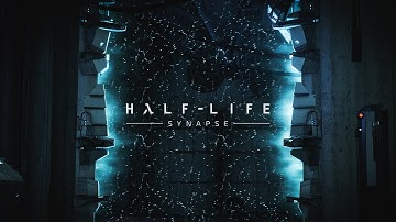 Combine Shield | Dev Showcase