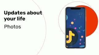 DIFE-Digital Integration-Digital Tools