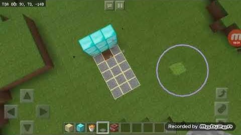 NTK Vlog - hướng dẫn 4 cách làm bẩy Troll NOOB.đơn giản