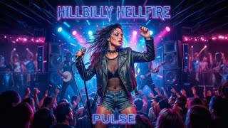Download Lagu HILLBILLY HELLFIRE - Pulse (Official Music Video) MP3