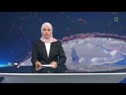 وزيرة الخارجية تؤكد أهمية وقف الأعمال التصعيدية وتطالب باهتمام دولي باليمن