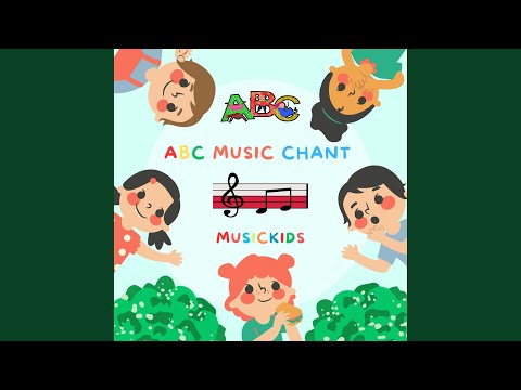Ver MNO 알파벳 챈트 en YouTube