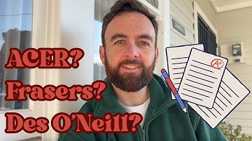 Best materials for GAMSAT study? Medical student shares their top advice