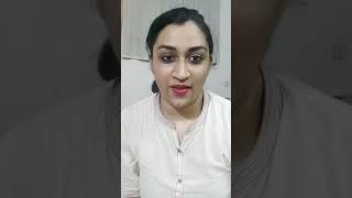 Pronunciation Academy And Academic