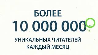 Fishki.net - Сайт хорошего настроения