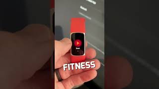 the best fitness trackers 2025
