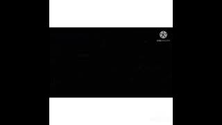 Pengurusan Diri- Mengenal pasti Jenis Pakaian