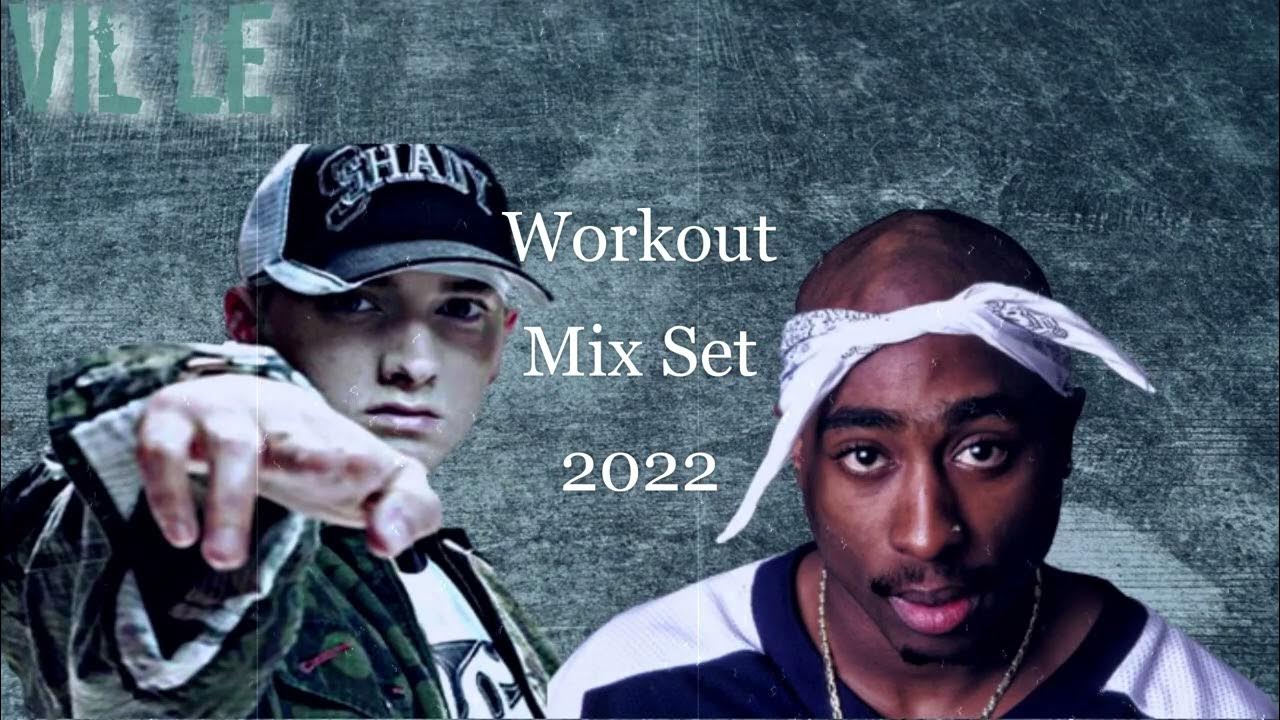 Gangsta house. 2pac ft lil jon. Эминем и тупак. 2pac ft lil jon. Тупак шакур и dmx.