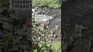 IT TURNS OUT TO BE TRUE, WHEN THERE'S A RAINBOW THERE'S AN ANGEL😱😱#trending #shorts #horror #myst... IT TURNS OUT TO BE TRUE, WHEN THERE'S A RAINBOW THERE'S AN ANGEL😱😱#trending #shorts #horror #myst...