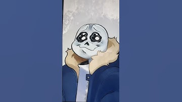SANS [4A] / Emotion Challenge