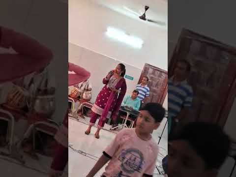 #reels #riyadas #realvoice #bengalisong #tumi nahoy Rohite kache❤️🥰 #cover