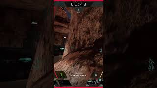 Vail Vr S Up And Over Crest League