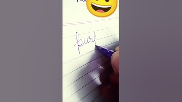 #cursive #handwriting #shorts #like #subscribe #viral #video #