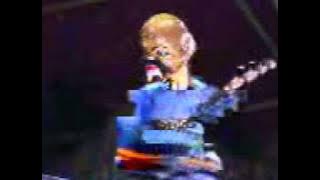 Wayang Golek.3gp