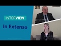 Interview de philippe autran et danas coquet  in extenso  keycoopt system