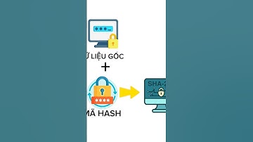 Cách kiểm tra tính toàn vẹn của một tập tin qua mã HASH #shorts #windows #mitgroup #mitgroupvn