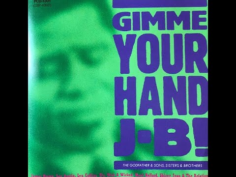 3221-8101022. 1450. изображение скоро появится. крючки gamakatsu hook ls-1810b. Pcb плата пылесоса.