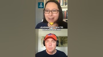 The Best Way To Incorporate Longitudinal Mathematical Practices