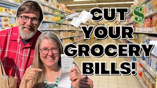 Grocery Shopping Hacks That Still Save Money Right Now screenshot 3