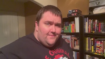 Geometry - SImilar Polygons