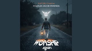 Ndaomboledwa