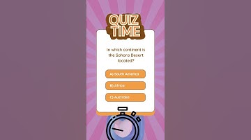 Brain Teaser Question❎#challengeyourself #quizz #riddles #ytshorts