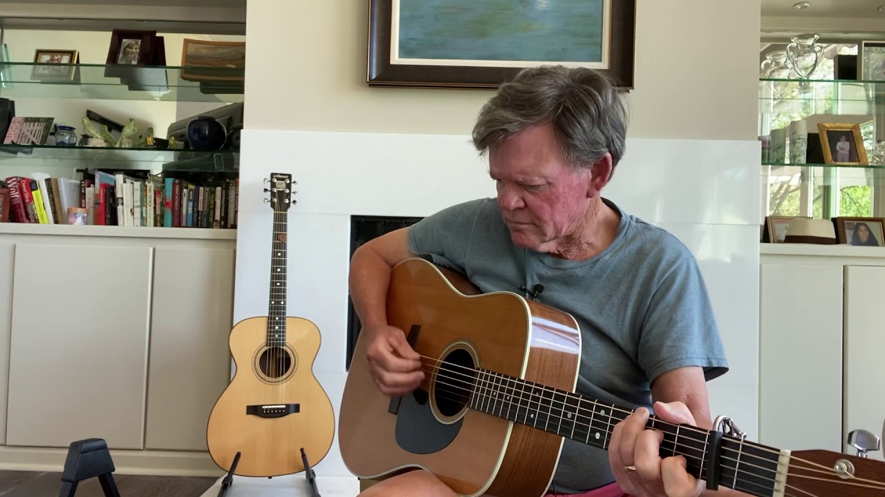 Sunday Morning Sidewalk Kris Kristofferson YouTube Sunday Morning Sidewalk Kris Kristofferson YouTube