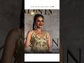 People Can’t Believe This Is 56-Year-Old Madhoo 😍 #madhoo #shorts #shortsfeed