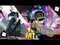 [EVENT] Hướng dẫn cách lấy RB CRYSTAL BALL và RBB CHAIN trong RB BATTLES  | Đạt Còi Official