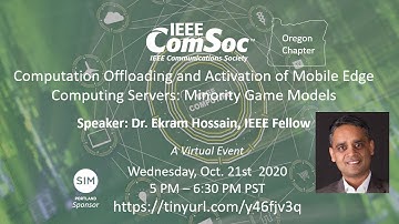 Computation Offloading and Activation of Mobile Edge Computing Servers: Minority Game Models