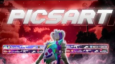 SAME BEEF❤️🔥 CLASSIC MONTAGE | SAMSUNG,A3,A5,A6,A7,J2,J5,J7,A5,S6,S7,59,A20,A30,A50,A70