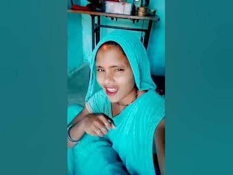 om prakash diwana bhojpuri holi song 2025