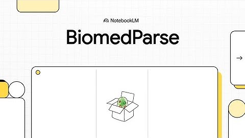 BiomedParse -  The All-in-One Foundation Model for Biomedical Image Analysis