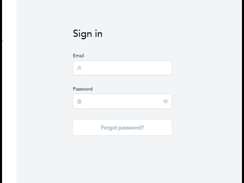 How to Insurgrid  login Easily step by step